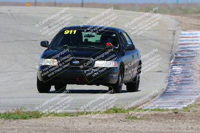 media/Apr-01-2023-Speed Ventures(Sat) [[0a098caa64]]/Purple Group/Outside Grapevine/